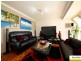 29 Ottawa Crescent, Beechboro WA 6063