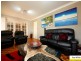 29 Ottawa Crescent, Beechboro WA 6063