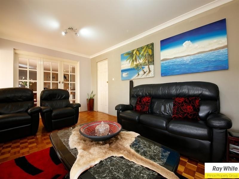 29 Ottawa Crescent, Beechboro WA 6063