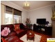 29 Ottawa Crescent, Beechboro WA 6063