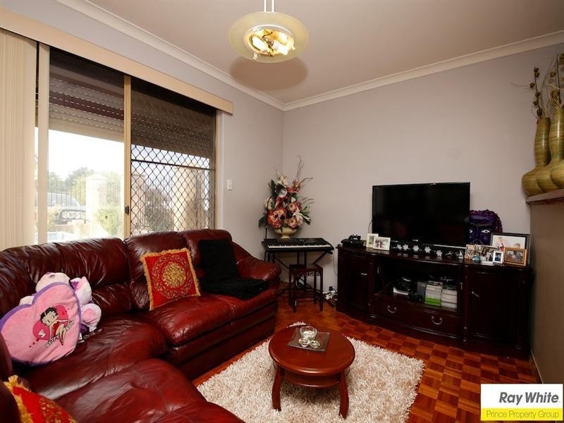 29 Ottawa Crescent, Beechboro WA 6063