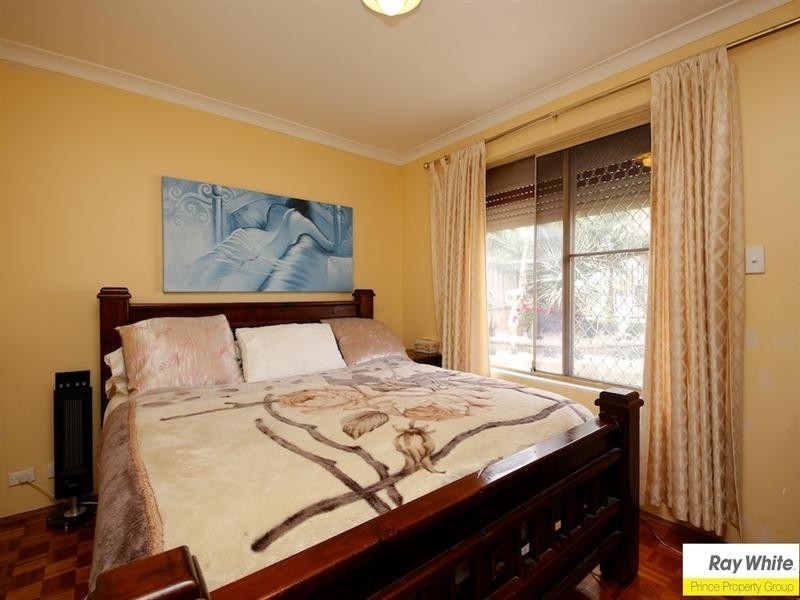 29 Ottawa Crescent, Beechboro WA 6063