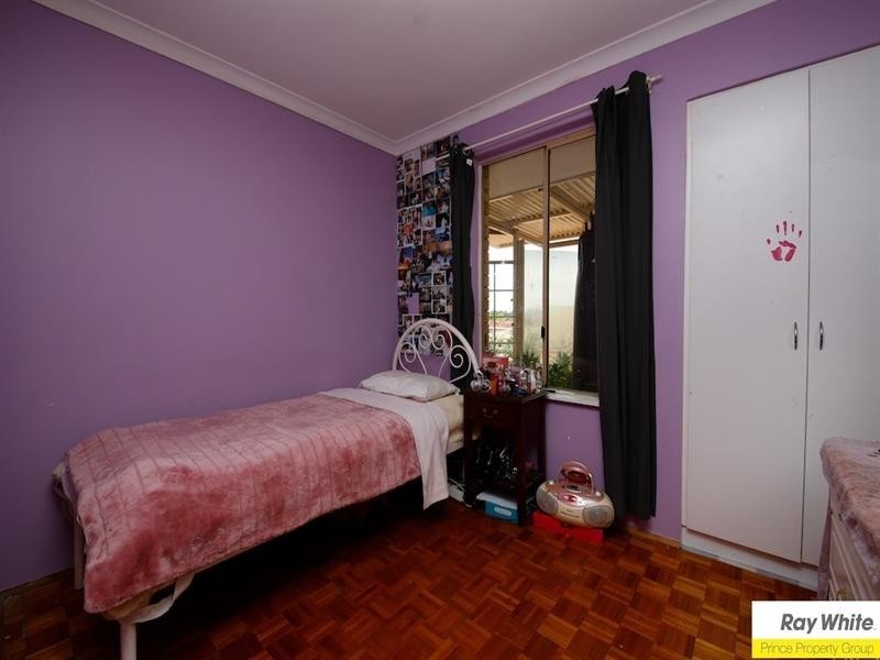 29 Ottawa Crescent, Beechboro WA 6063
