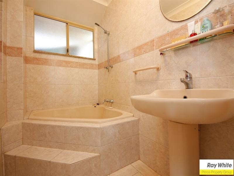 29 Ottawa Crescent, Beechboro WA 6063