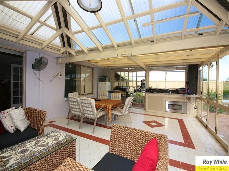 29 Ottawa Crescent, Beechboro WA 6063