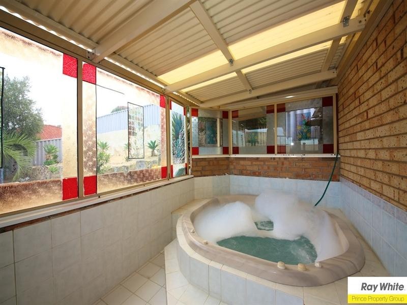 29 Ottawa Crescent, Beechboro WA 6063