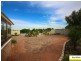 29 Ottawa Crescent, Beechboro WA 6063