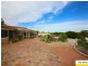 29 Ottawa Crescent, Beechboro WA 6063