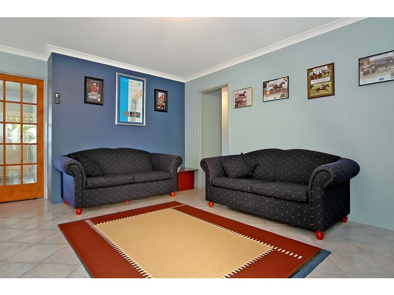 6 Teetree Court, Beechboro WA 6063