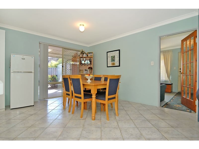 6 Teetree Court, Beechboro WA 6063