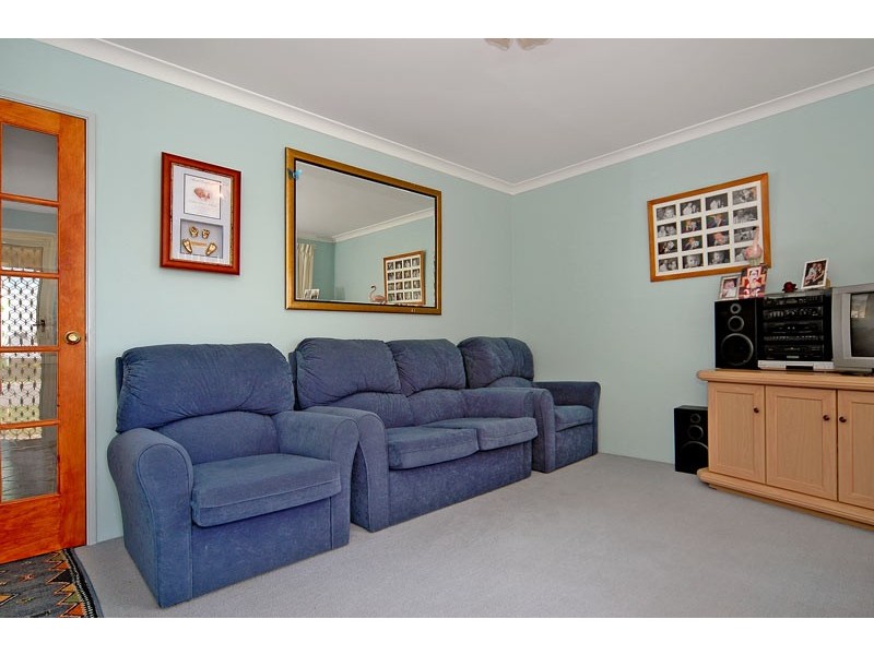 6 Teetree Court, Beechboro WA 6063