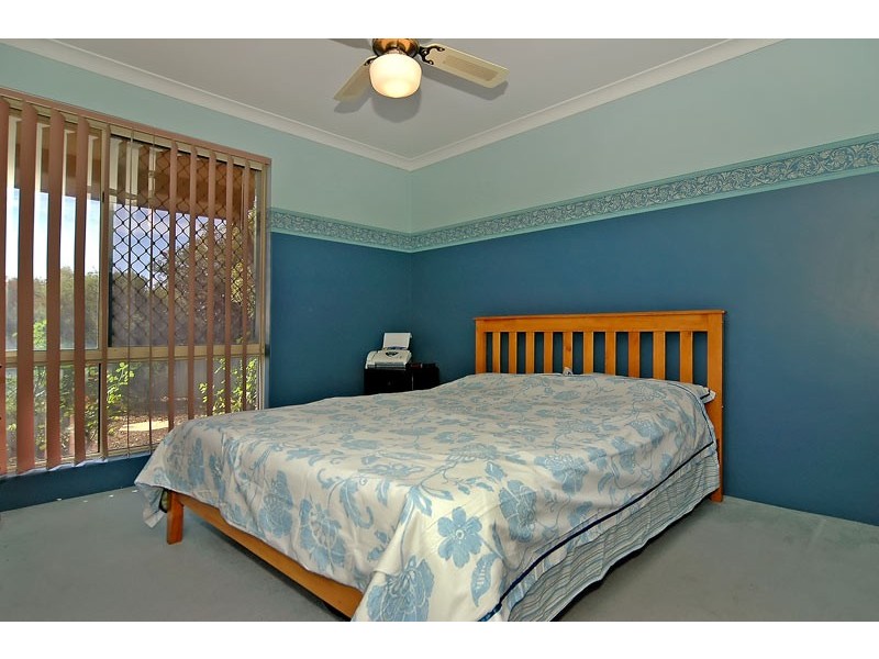 6 Teetree Court, Beechboro WA 6063