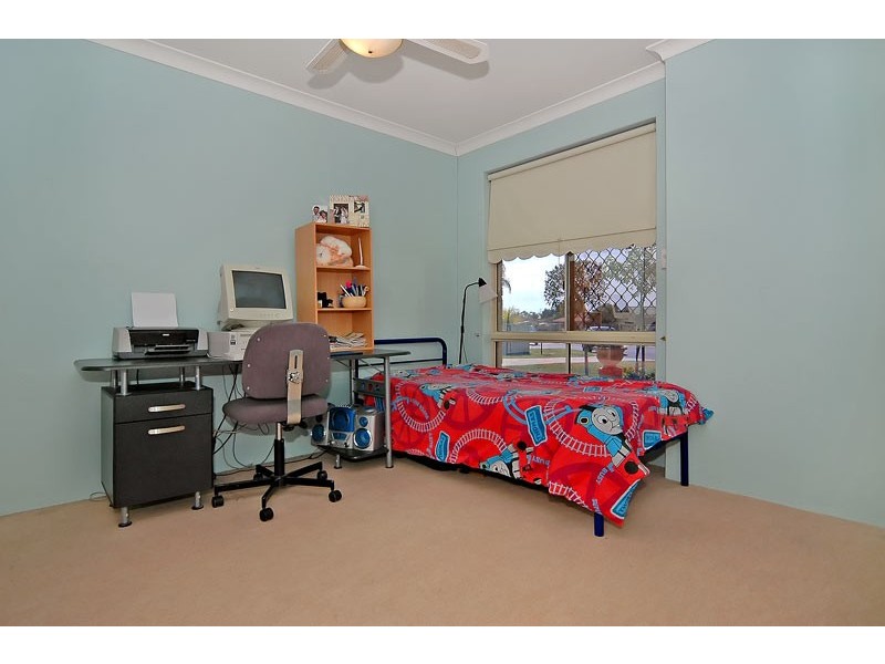 6 Teetree Court, Beechboro WA 6063