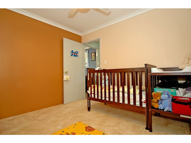 6 Teetree Court, Beechboro WA 6063