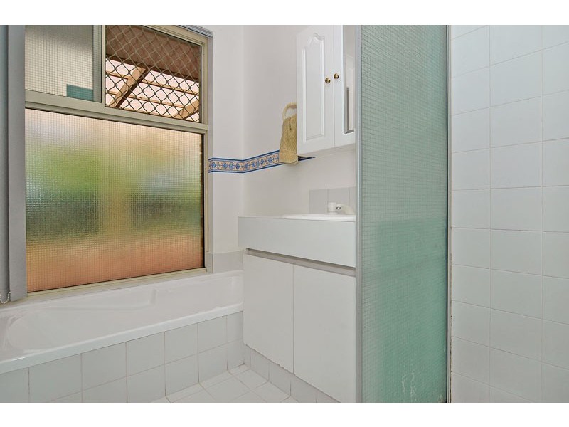 6 Teetree Court, Beechboro WA 6063