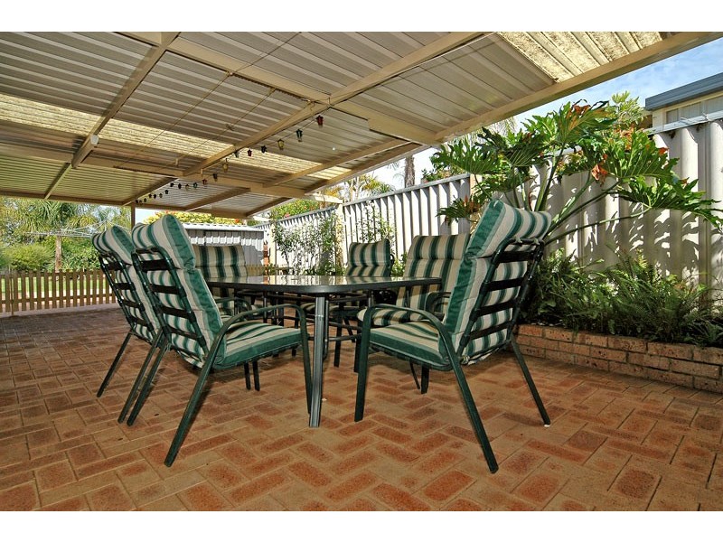 6 Teetree Court, Beechboro WA 6063