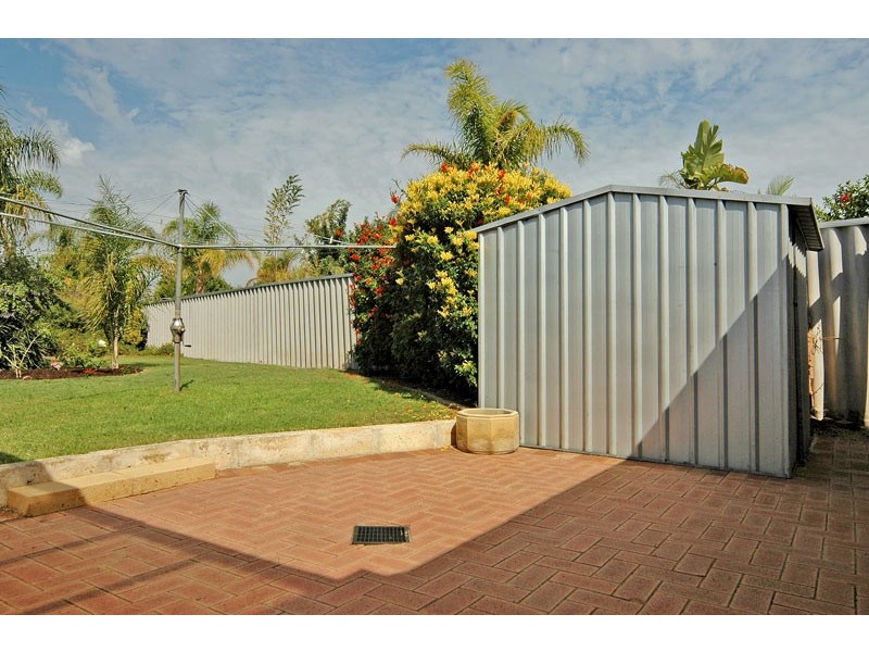 6 Teetree Court, Beechboro WA 6063