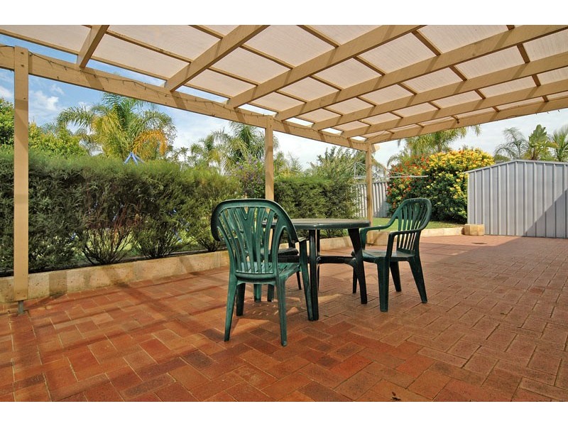 6 Teetree Court, Beechboro WA 6063