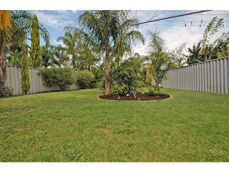 6 Teetree Court, Beechboro WA 6063