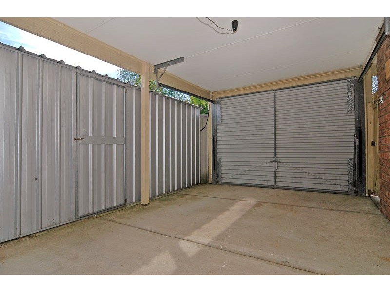 6 Teetree Court, Beechboro WA 6063