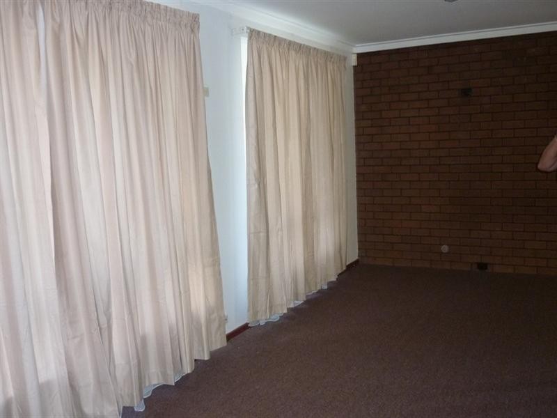 61 Embleton Avenue, Embleton WA 6062