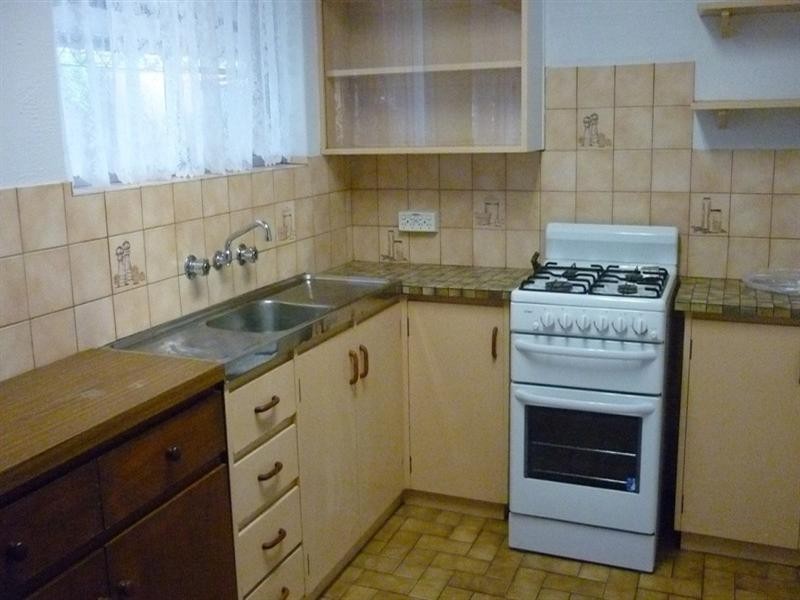 61 Embleton Avenue, Embleton WA 6062