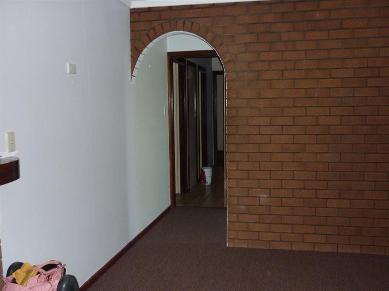 61 Embleton Avenue, Embleton WA 6062