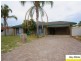 26 Anabar Way, Beechboro WA 6063