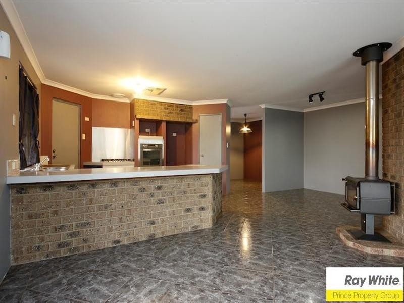 26 Anabar Way, Beechboro WA 6063