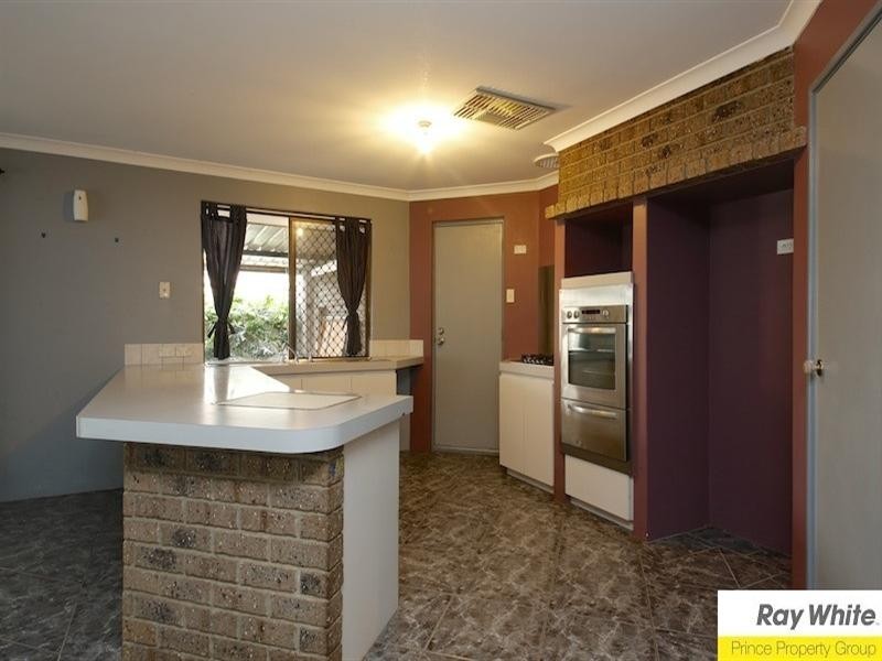 26 Anabar Way, Beechboro WA 6063