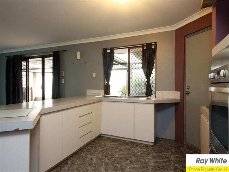 26 Anabar Way, Beechboro WA 6063