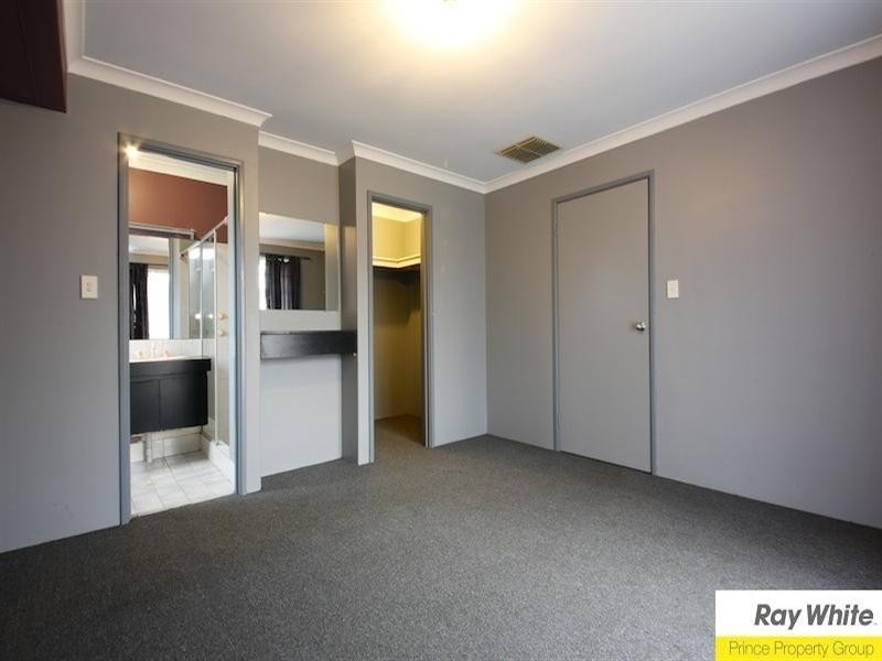 26 Anabar Way, Beechboro WA 6063