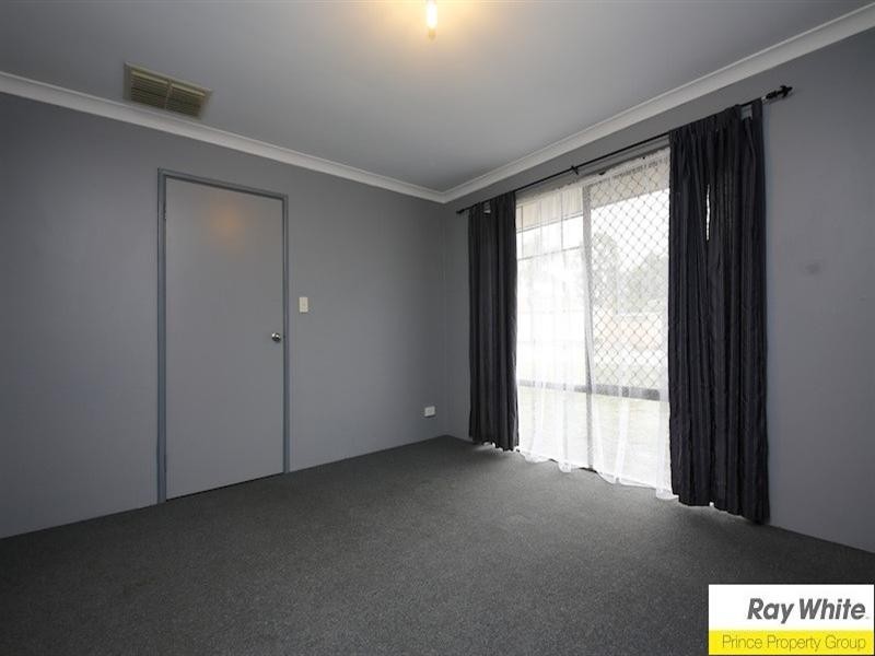 26 Anabar Way, Beechboro WA 6063