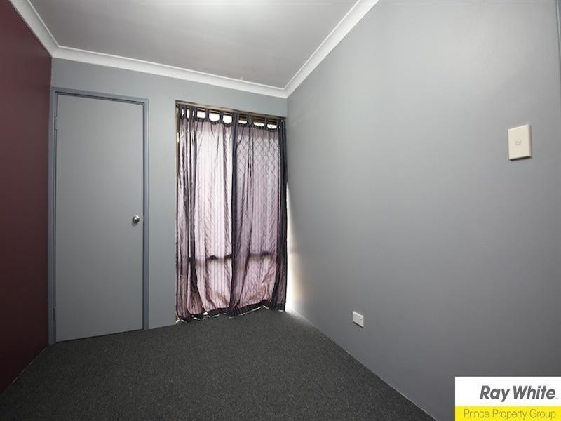 26 Anabar Way, Beechboro WA 6063