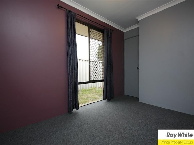 26 Anabar Way, Beechboro WA 6063