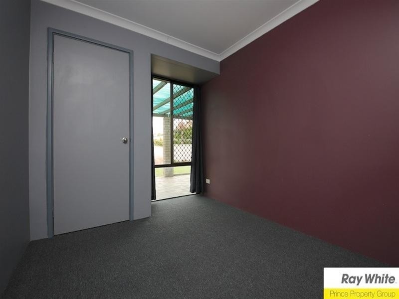 26 Anabar Way, Beechboro WA 6063