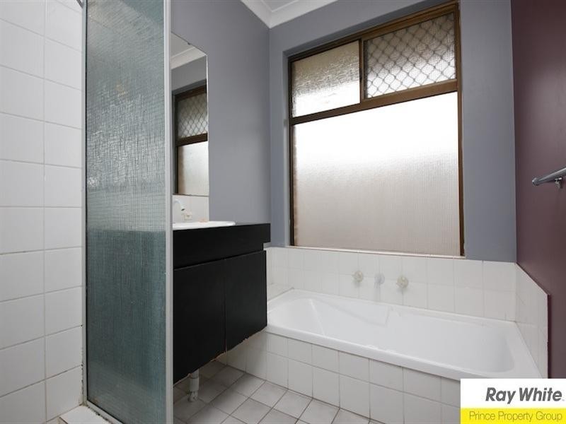 26 Anabar Way, Beechboro WA 6063