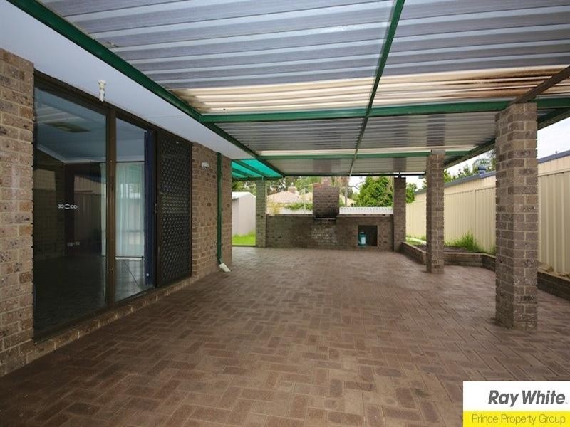 26 Anabar Way, Beechboro WA 6063