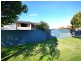 29/32 Camboon Road, Morley WA 6062