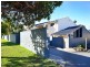 29/32 Camboon Road, Morley WA 6062