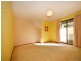 29/32 Camboon Road, Morley WA 6062