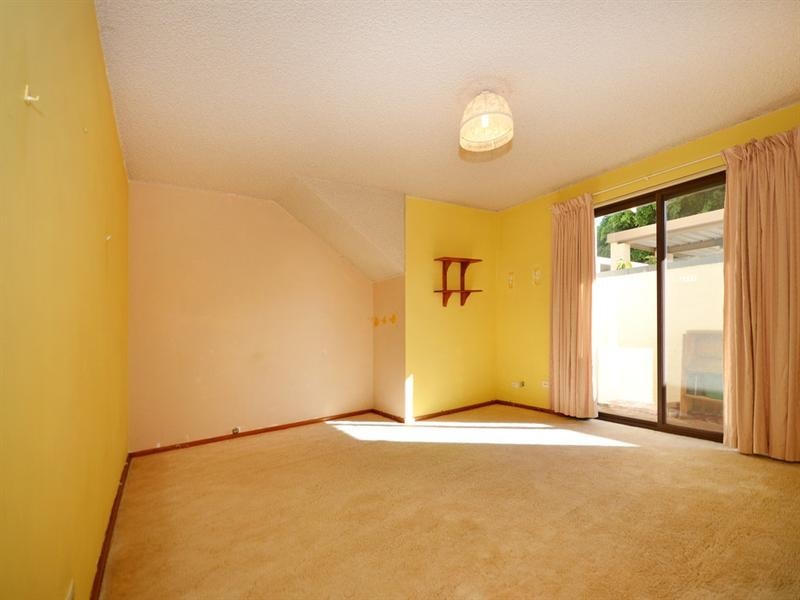 29/32 Camboon Road, Morley WA 6062