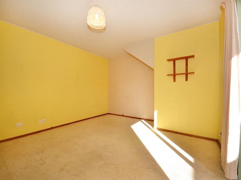 29/32 Camboon Road, Morley WA 6062
