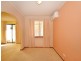 29/32 Camboon Road, Morley WA 6062