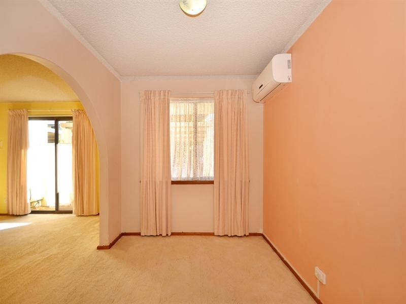 29/32 Camboon Road, Morley WA 6062