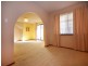 29/32 Camboon Road, Morley WA 6062