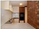 29/32 Camboon Road, Morley WA 6062