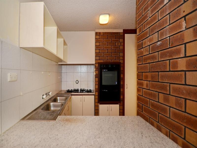29/32 Camboon Road, Morley WA 6062