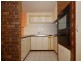 29/32 Camboon Road, Morley WA 6062