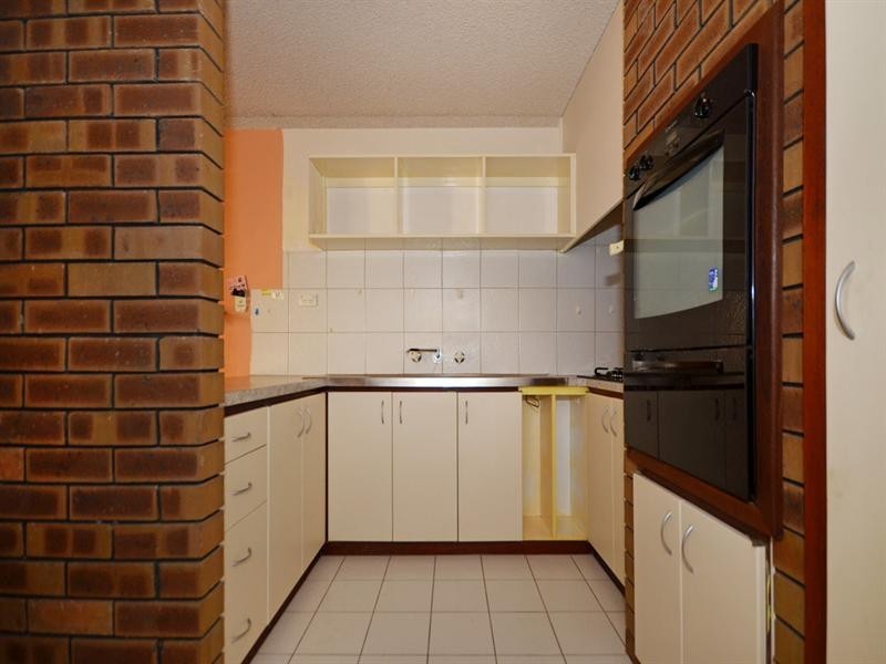 29/32 Camboon Road, Morley WA 6062